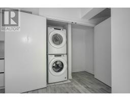 4003 - 327 King Street W, Toronto, ON M5V0W7 Photo 19