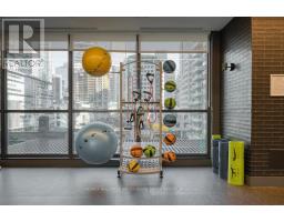 4003 - 327 King Street W, Toronto, ON M5V0W7 Photo 20