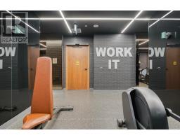 4003 - 327 King Street W, Toronto, ON M5V0W7 Photo 21