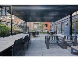 4003 - 327 King Street W, Toronto, ON M5V0W7 Photo 22