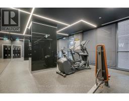 4003 - 327 King Street W, Toronto, ON M5V0W7 Photo 23