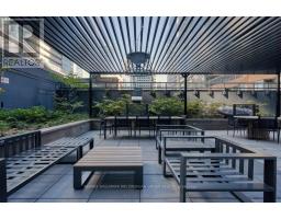 4003 - 327 King Street W, Toronto, ON M5V0W7 Photo 24