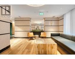 4003 - 327 King Street W, Toronto, ON M5V0W7 Photo 25