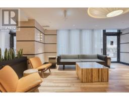 4003 - 327 King Street W, Toronto, ON M5V0W7 Photo 26