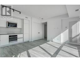 4003 - 327 King Street W, Toronto, ON M5V0W7 Photo 6