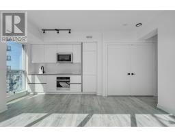 4003 - 327 King Street W, Toronto, ON M5V0W7 Photo 7