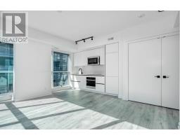4003 - 327 King Street W, Toronto, ON M5V0W7 Photo 8
