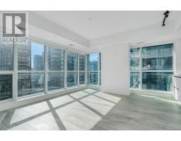 4003 - 327 King Street W, Toronto, ON M5V0W7 Photo 9