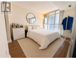 310 - 85 Queens Wharf Road, Toronto, ON M5V0J9 Photo 10
