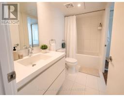 310 - 85 Queens Wharf Road, Toronto, ON M5V0J9 Photo 11