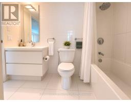 310 - 85 Queens Wharf Road, Toronto, ON M5V0J9 Photo 12