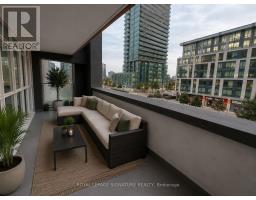 310 - 85 Queens Wharf Road, Toronto, ON M5V0J9 Photo 13