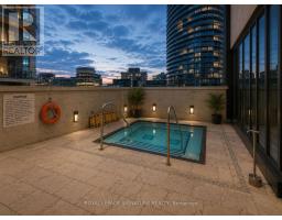 310 - 85 Queens Wharf Road, Toronto, ON M5V0J9 Photo 14