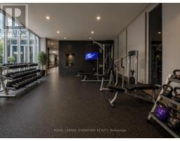 310 - 85 Queens Wharf Road, Toronto, ON M5V0J9 Photo 15
