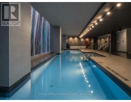 310 - 85 Queens Wharf Road, Toronto, ON M5V0J9 Photo 16