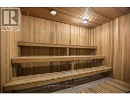 310 - 85 Queens Wharf Road, Toronto, ON M5V0J9 Photo 17