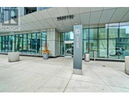 310 - 85 Queens Wharf Road, Toronto, ON M5V0J9 Photo 19