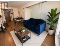 310 - 85 Queens Wharf Road, Toronto, ON M5V0J9 Photo 6
