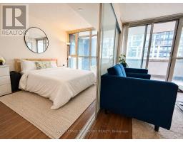 310 - 85 Queens Wharf Road, Toronto, ON M5V0J9 Photo 7