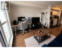 310 - 85 Queens Wharf Road, Toronto, ON M5V0J9 Photo 8