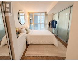 310 - 85 Queens Wharf Road, Toronto, ON M5V0J9 Photo 9