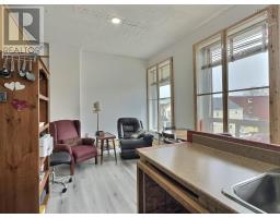 111 Victoria Street, Amherst, NS B4H1X9 Photo 16