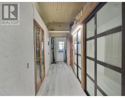 111 Victoria Street, Amherst, NS B4H1X9 Photo 12