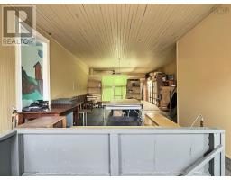 111 Victoria Street, Amherst, NS B4H1X9 Photo 10
