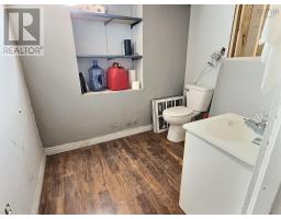 111 Victoria Street, Amherst, NS B4H1X9 Photo 9