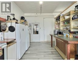 111 Victoria Street, Amherst, NS B4H1X9 Photo 17