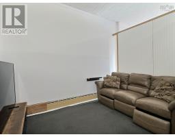 111 Victoria Street, Amherst, NS B4H1X9 Photo 18