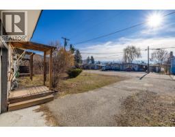 Bedroom - 458-460 Keithley Road, Kelowna, BC V1X2N7 Photo 12