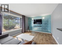 Dining room - 458-460 Keithley Road, Kelowna, BC V1X2N7 Photo 15