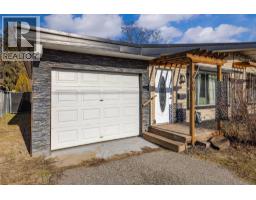 Bedroom - 458-460 Keithley Road, Kelowna, BC V1X2N7 Photo 11