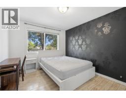 458-460 Keithley Road, Kelowna, BC V1X2N7 Photo 26