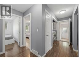 458-460 Keithley Road, Kelowna, BC V1X2N7 Photo 30