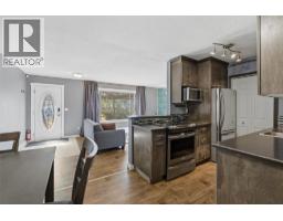 458-460 Keithley Road, Kelowna, BC V1X2N7 Photo 19