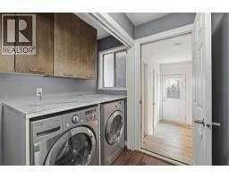 458-460 Keithley Road, Kelowna, BC V1X2N7 Photo 21