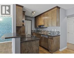 458-460 Keithley Road, Kelowna, BC V1X2N7 Photo 20