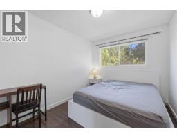 458-460 Keithley Road, Kelowna, BC V1X2N7 Photo 24