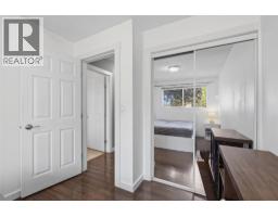 458-460 Keithley Road, Kelowna, BC V1X2N7 Photo 25