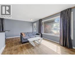 458-460 Keithley Road, Kelowna, BC V1X2N7 Photo 31