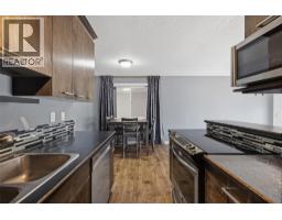 458-460 Keithley Road, Kelowna, BC V1X2N7 Photo 18