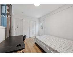 458-460 Keithley Road, Kelowna, BC V1X2N7 Photo 22