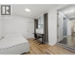 458-460 Keithley Road, Kelowna, BC V1X2N7 Photo 23