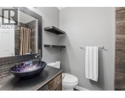 458-460 Keithley Road, Kelowna, BC V1X2N7 Photo 28