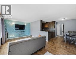 458-460 Keithley Road, Kelowna, BC V1X2N7 Photo 32