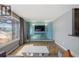 Full bathroom - 458-460 Keithley Road, Kelowna, BC V1X2N7 Photo 13