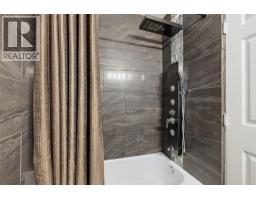 458-460 Keithley Road, Kelowna, BC V1X2N7 Photo 29