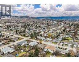 458-460 Keithley Road, Kelowna, BC V1X2N7 Photo 35